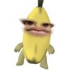linn_palinnnn