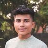 musarraf.musarraf46