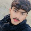 gharqpashteen302