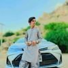 .umar88