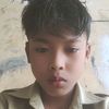 darul.raffi
