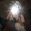 meyy60381