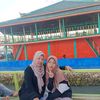 komariyaulfa12
