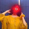 emmisheikh1