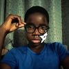 itz_dominic01