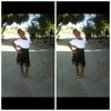 user1168597613185