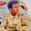 faduol✅🇸🇩
