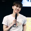 guitar__yechannie514