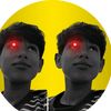 mr_eisa_95