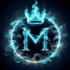 mazhar.king674