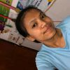 liliii6_5