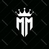 malikmusic29