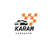 karamcars.iq