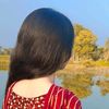 sonali.212