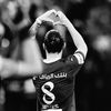 ruben_neves82