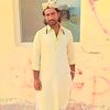 barkat.baloch318