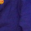 asmaahmett7