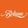 belianahair