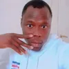 hamidou.barry826