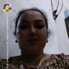 elah.nurhayati778