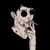 user3104939361148