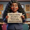 AfricanfolktalesbyIrene