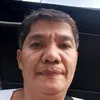 antoniosangalang7