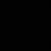 sda6483