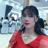 hun.phm8339