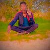 user7097233792973