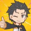 henwy.felix