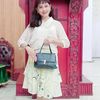 penina.sayangku