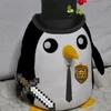 comisario_pingu