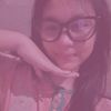 my_nomali