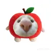 to.cute.nht.th.gi