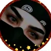 user1007350170125