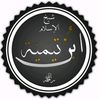 ayhan.yesenov
