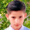 mahmad.rafiq4