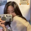 datedatemiyamiya