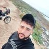 sal.ilm
