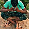user95603177068143