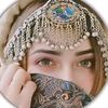 umairkhanxp66gmai