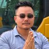 bikash.rokamagar