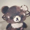live_xxxmie