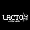 lacto..shooting