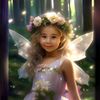 abdusalimovna.d