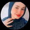privv_maloka2