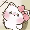 gaidep_ngu_cx_dc