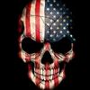demonically_twisted