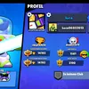 chefwan39